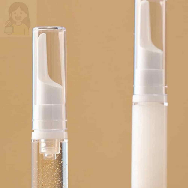 너블룸 화장품용기 휴대용공병