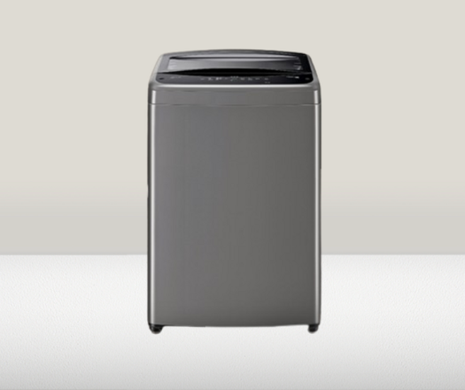 LG 16kg 통돌이세탁기 TR16MV6