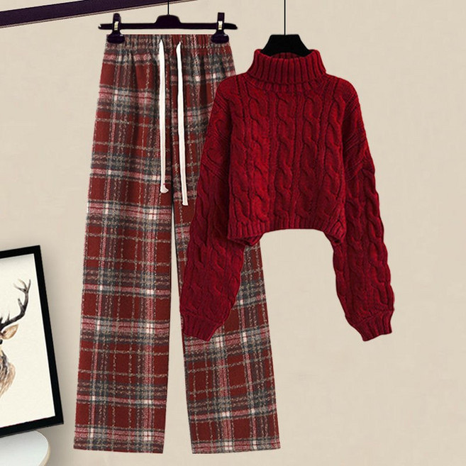 [다즈몰]디둔상하세트