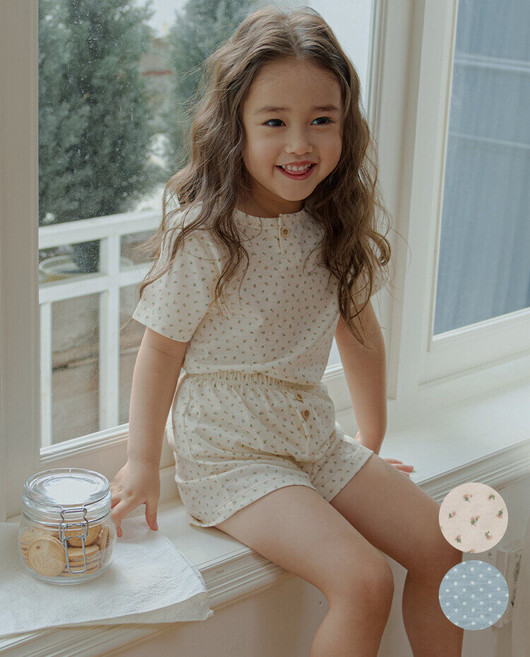 해피버스 에보니(26SS)