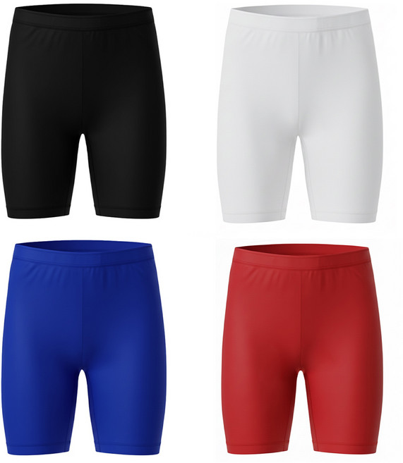 태클팬티 축구바지 기능성 타이즈 태클팬츠