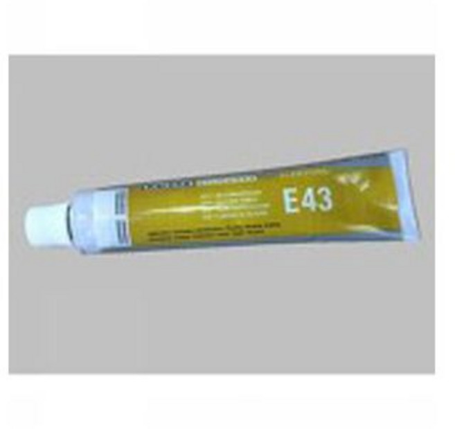 실리콘접착제 바커 에폭시접착제 강력접착제, 1개