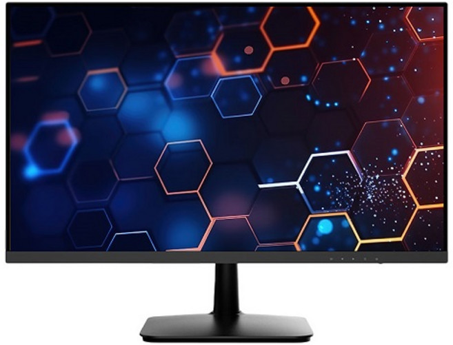 27인치 중소기업 QHD 브랜드 랜덤 와이드 모니터 특가전