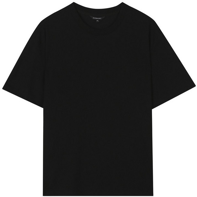 파렌하이트 COOLEY 쿨터치 라운드 티셔츠_(FIIBD3510)