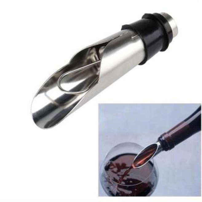 마누크리스탈 C14 와인스토퍼퍼넬(1P), 복합/상품상세설명