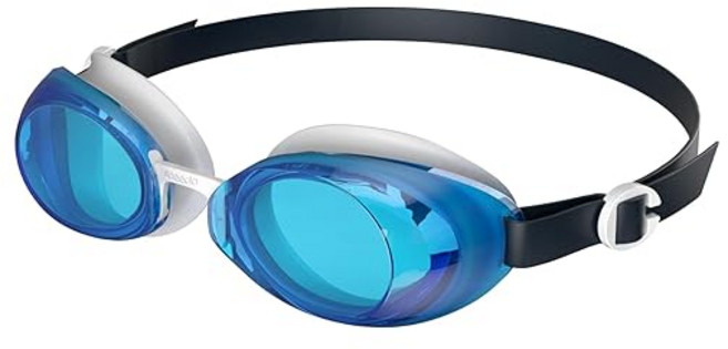 속도 고글 Jet 2.0 SE02470 유니섹스 블루, 1개, 상세페이지 참조