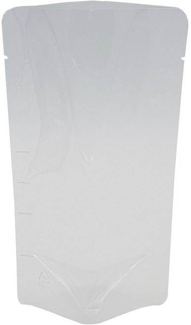 메디캡 홍삼팩, 1개