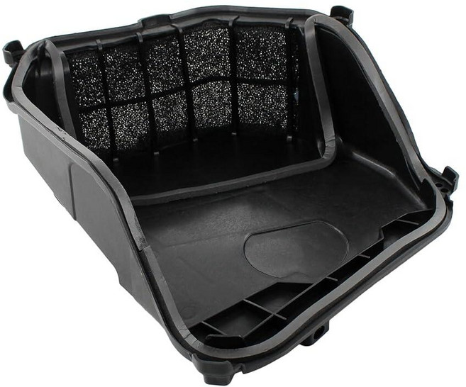 DriveFix BMW F07 F10 F06 F01 F01 F02 528i 535d 535i 550i 640i 650i 740i 740Li 750i 750Li 760Li M5, DriveFix BMW F07 F10 F06 F01 F, 1