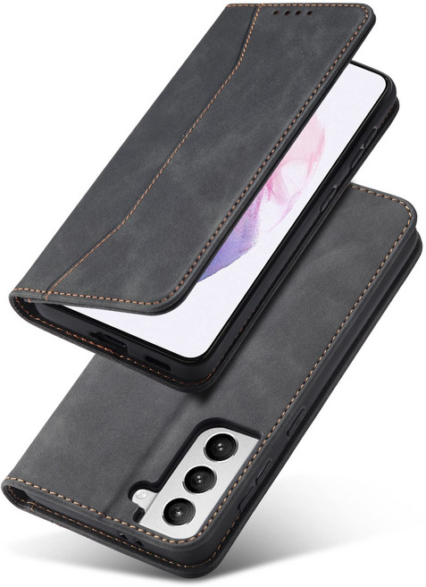 pinos 프리미엄 가죽 플립 다이어리케이스 지갑형케이스