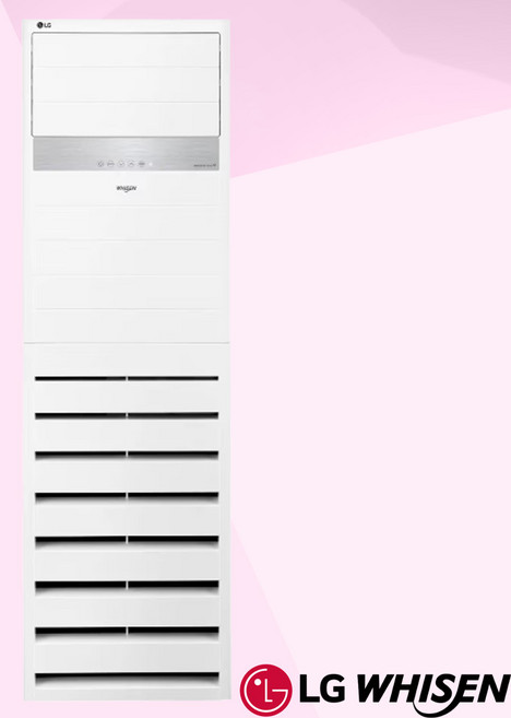 엘지전자 스탠드냉난방기 냉온풍기 인버터 15평/23평/30평/36평/40평 실외기포함 전국설치 기본설치별도, 엘지 40평 PW1453T9FR 삼상, 일반배관형