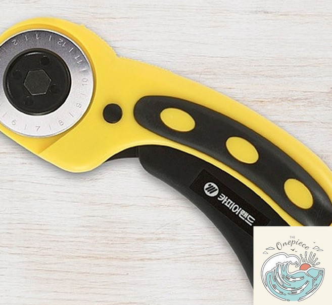 조로상점 RC645 직선 곡선 롤러커터기 종이절단 직물 커팅기