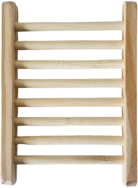 크레 파충류 미니우드 사다리, 1개