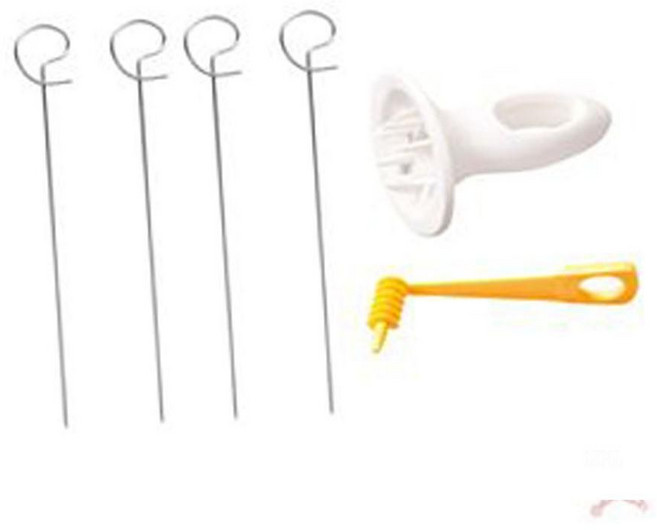 회감자 메이커 칩 chl+61656hQ