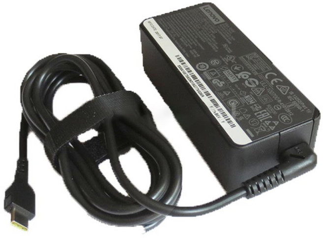 레노버 정품 노트북 충전기 20V 2.25A 45W USB C 타입 어댑터 ADLX45YLC3A, 레노버 45W C타입 충전기 (전원케이블 포함), 1개