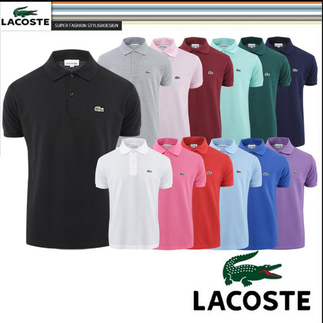 남녀공용 남성 여성 반팔 20수 pk 반팔카라티