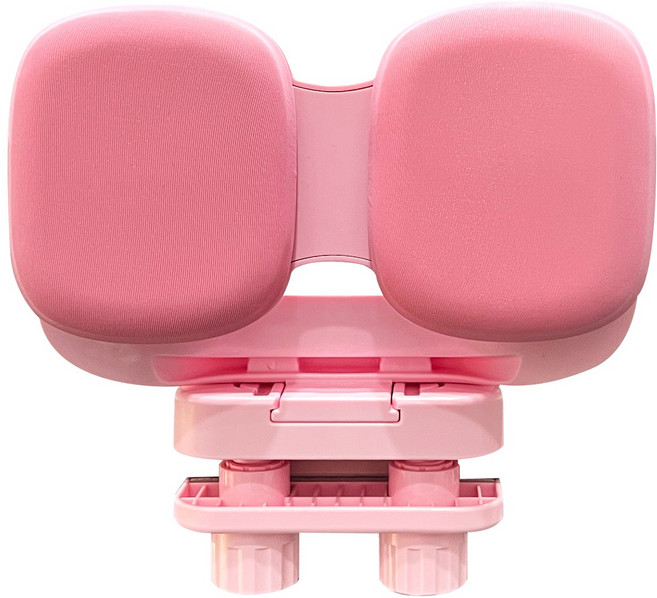 오누즈 자세 지킴이 책상 바른 자세, 1개