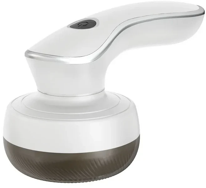 전기 린트 면도기 USB 충전식 스풀 리무버 의류 용 LCD 화면 헤어 볼 트리머 가정, 01 MULTI