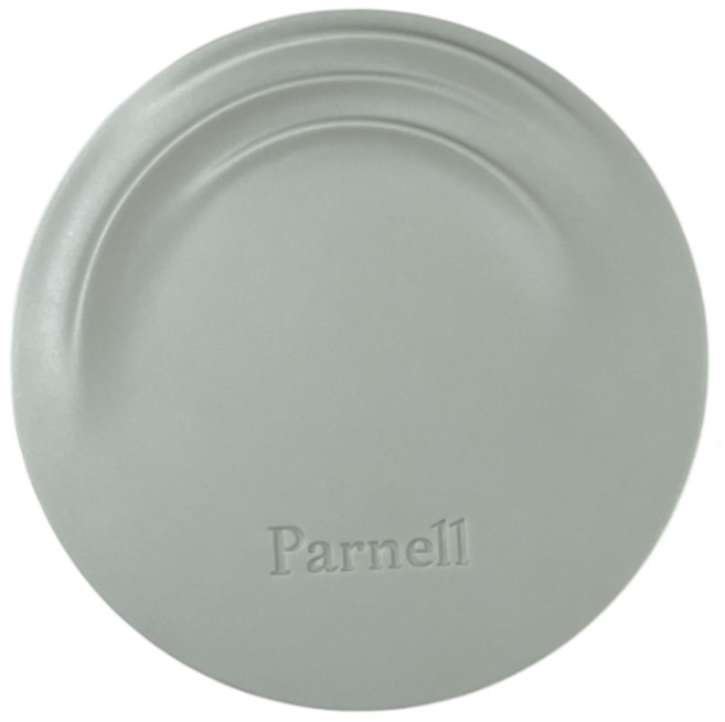 Parnell 舒緩控油 持久霧面妝感 打造無瑕美肌, 積雪草精粹霧面氣墊 21, 1個