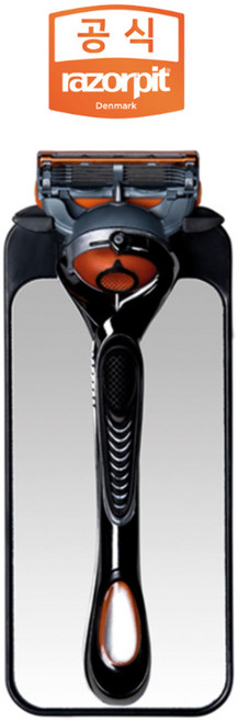 레이저핏, 1개, 1개