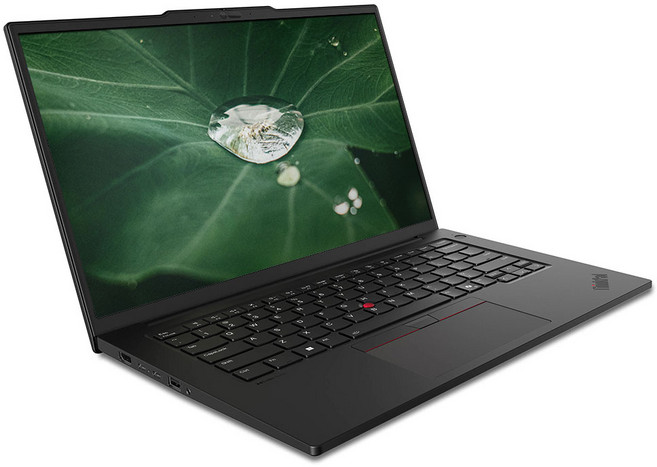 레노버 2024 씽크패드 T14 G5 라이젠5 Pro 라이젠 8000 시리즈, 블랙, 21MC004EKR, 512GB, 16GB, WIN11 Pro