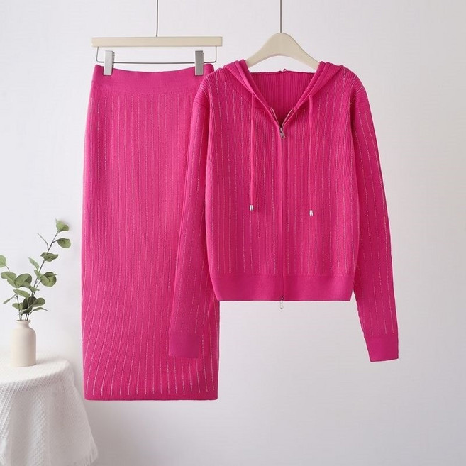 [다즈몰]핫시상하세트