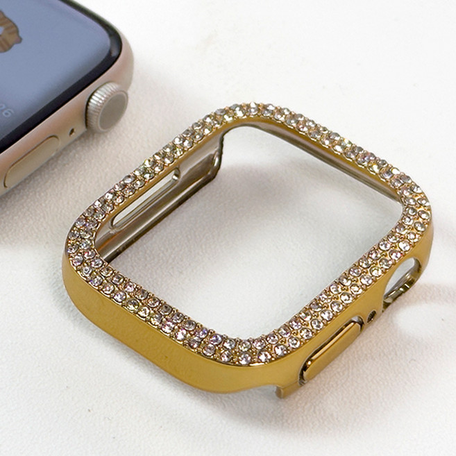 A_C_W, 1개, 44mm, 골드