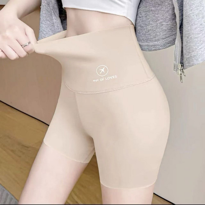 힙업 요가 3부레깅스 SH1949