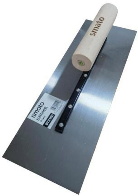 스마토 드라이비트 ST315D(315*110*0.5), 1개