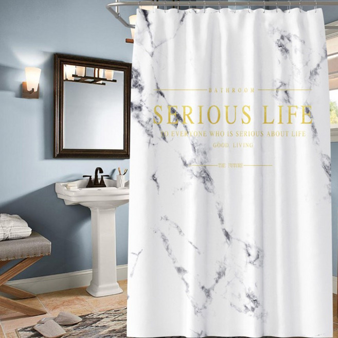 신데렐라데코 마블 / 국내 당일발송-신데렐라 데코