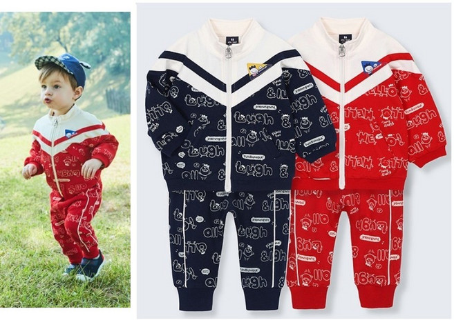 봄)스타일리쉬짚업상하(네) 90호