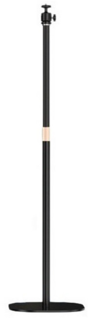 뉴라이즈 빔프로젝터 거치대 스탠드 대형 특대형