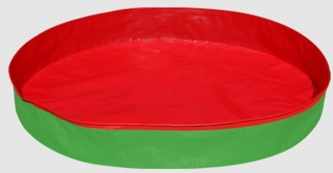 다용도 소 90cm 김장매트, 1개