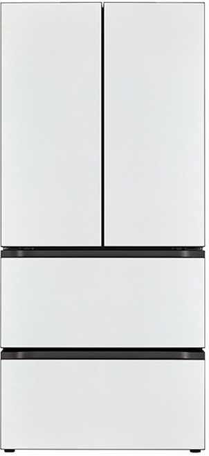 [색상선택형] LG전자 디오스 오브제컬렉션 김치톡톡 김치냉장고 메탈 Z491AAA132, Z491MWW132, 화이트