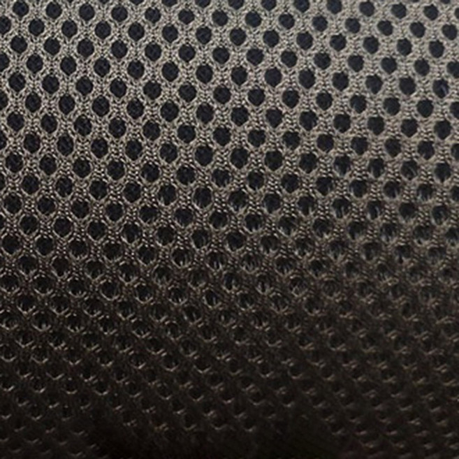 100 140CM 3 스페이서 커버 3D 레이어 소파 패브릭 스피커 메쉬 신발 샌드위치 에어 스포츠 시트 소재, 15 bla