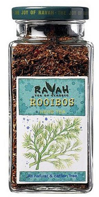 (라바티) 큰병 루이보스 허브차 90g 루이보스티 Rooibos, 해당제품선택, 1개, 1개입
