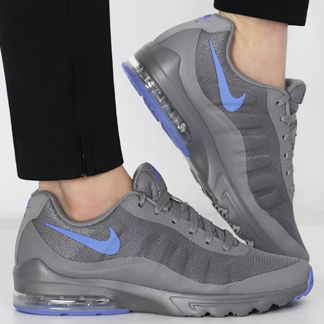 나이키 남성 운동화 에어 맥스 인비고