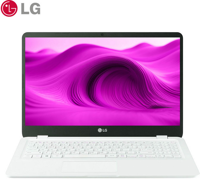 LG전자 울트라북 15U50N i5-10세대 16GB NVMe512GB+HDD500GB 윈10, 화이트, NVMe 512GB + HDD 500GB, Windows 10