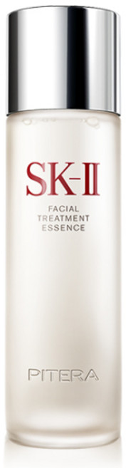 sk2 피테라 에센스 230ml / 맨 피테라 에센스 230ml(백화점정품/선물포장가능), 1개