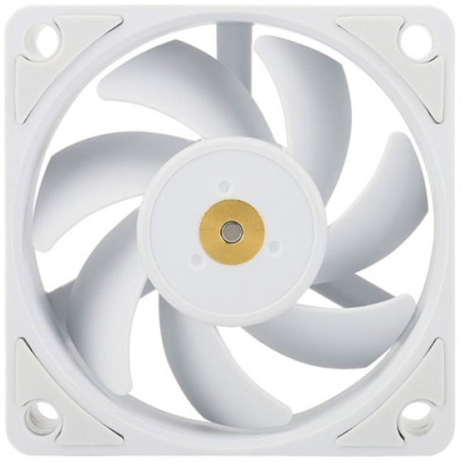 [Thermalright] Thermalright TL-B6W 서린 [시스템쿨러/60mm], 1개