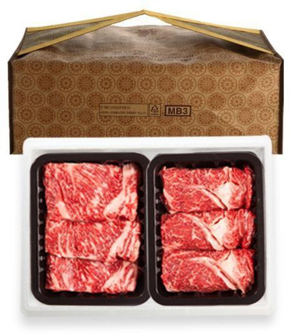 설선물추천 청풍다감한우 무항생제 1plus등급 名品4호 등심800g 채끝500g, 1개