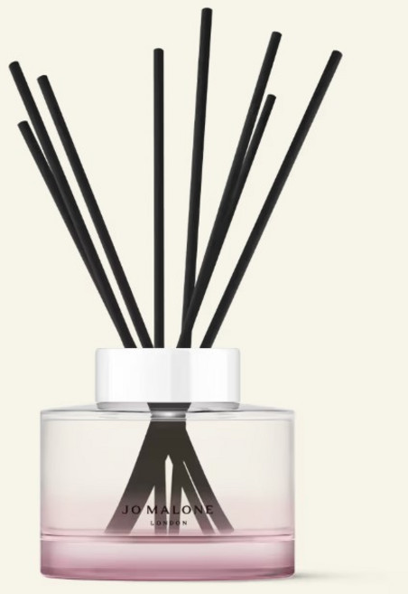Jo Malone London 擴香瓶 165ml, 透明, 1件, 165L