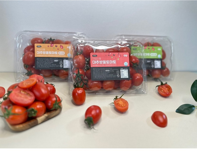 동명 자이리톨 대추 방토 방울토마토 레몬 망고 2가지향, 자일리톨 망고향 1kg