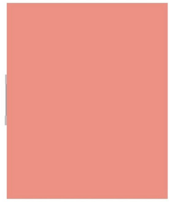 클리어화일 포스터 대형 바인더 포트폴리오 도화지 파일 퍼즐 도면 폴더 작품 내부 보관함 그림종이 화일 정리, 1개, 마젠타 10매 A1 2mm