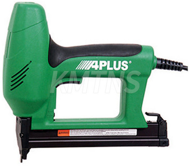 에이플러스 E422J 전기타카 [ㄷ자타카], 1개