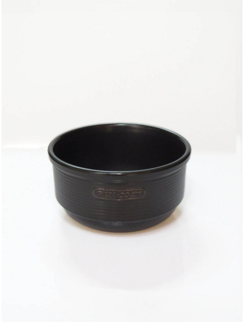 젠쿡 스트라이프 2호(S2) 뚝배기, 1개