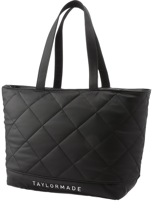 테일러메이드 윌셔 토트백 U26108
