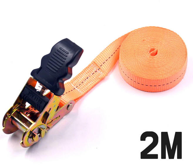 포장 조임기 수동 밴딩기 화물 PP밴드 박스 결속기 고정