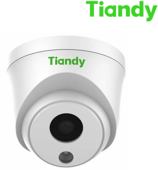 티앤디 TC-C38HS Spec:I3/E/M 2.8mm 800만화소 풀컬러 IP카메라, TC-C38HS Spec : I3 / E / M