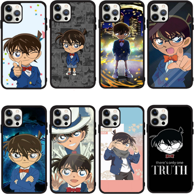 탐정의 귀재 명탐정코난 여행 범인잡기놀이 만화 어린이 케이스 갤럭시와이드7 M15 갤럭시버디3 A15 갤럭시퀀텀3 M53 갤럭시버디2 M23 갤럭시점프2 M33 X커버5