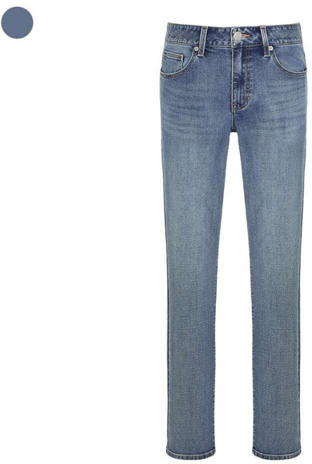 [백화점정품] 게스 남성 청바지 프리미엄데님 브랜드데님 명품핏 갓성비 베스트템